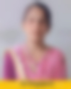 maid photo of Simerjeet Kaur, Akw - Simerjeet