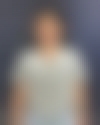 maid photo of MA SHIELA G C, Transfer ( 41)