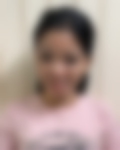 maid photo of MA SHIELA G C, Transfer ( 41)