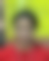 maid photo of MA SHIELA G C, Transfer ( 41)