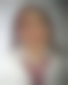 maid photo of SOLEDAD NACHOR, KL-2206-02