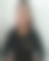 maid photo of Sahirin BT Saad., HAD-2306-01