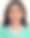 maid photo of Shirly   F. Lla., BCS-New 05