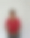 maid photo of MISNANI, R001
