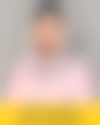 maid photo of Komalpreet Kaur, Rni – Komalpreet
