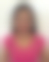 maid photo of SUPRAPTI WULAND., DH 062