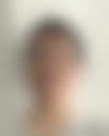maid photo of Tin Tin Hlaing, MMW-001