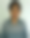 maid photo of Nursidah Kasiya., CIN-1807-01