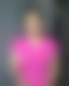 maid photo of MARCE DEBORA SI., DH 124