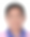 maid photo of Mujiati  , MAIDB-INDO-03991