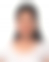 maid photo of Maria Rosy Last., BCS-134