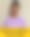 maid photo of Lalbiaksangi, Mar - Lalbiaksangi