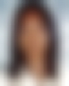 maid photo of KRISTINE JOY BE., MDS-1220LFR
