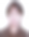 maid photo of DELILAH M. DULA., MDS-1221LFR