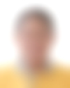 maid photo of Yuliana, DA8488-I 