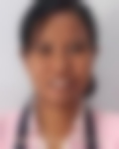 maid photo of Maemunah, MEA_IDN_05202