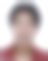 maid photo of GENNA A. LOZADA, MDS-1224LEX