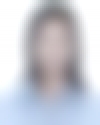 maid photo of WINNIE C. ADAN, MDS-1225LFR