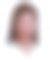 maid photo of LEIZL T. MANZAN., MDS-1228LFR