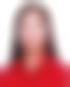 maid photo of ESTELITA F. CRI., MDS-1229LEX