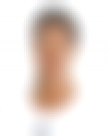 maid photo of ROSARIO M. PALA., MDS-1230LEX