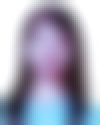 maid photo of MARIVIC N. MORA., MDS-1232LFR