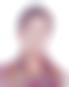 maid photo of TERESITA J. SAR., MDS-1233LEX