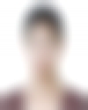 maid photo of ROSALINDA R. FE., MDS-1234LEX