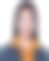 maid photo of HELEN B. BAS, MDS-1235LFR