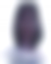maid photo of AYEEN O. SALADA., MDS-1236LEX