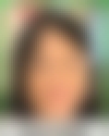 maid photo of Ranjana Chhetri., IND-DAR-PR-6281