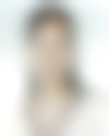 maid photo of EMILINE A. BALM., MDS-1237LEX