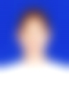 maid photo of ALME L. BINALLA, MDS-1238LFR