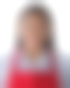 maid photo of Siti Nurjanah, MIN-E-ML-05