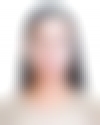 maid photo of ANALYN C. AMBRO., MDS-1239LFR