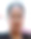maid photo of REBECCA CABUHAT, MDS-1240LEX