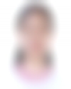 maid photo of RONALYN B. BILO., MDS-1242LFR