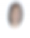 maid photo of CRISTINA T. TUR., MDS-1243LFR