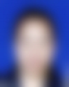 maid photo of JASMEN E. CATAD., MDS-1244LEX