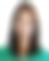 maid photo of EDNALYN N. BRUC., MDS-1245LFR