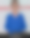 maid photo of BPJCGCC10131