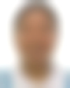 maid photo of Fitriani, ARG30107