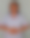 maid photo of Siti Mukaromah, Mukaromah Sidareja