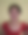 maid photo of WATINAH, IA001