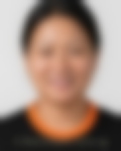 maid photo of Pramila Rai, Szn - Pramila