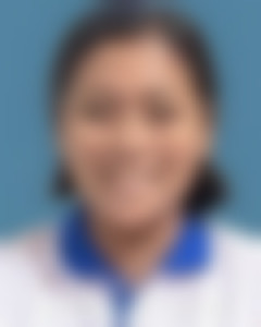 maid photo of Sumarni, LP8620-I 