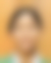 maid photo of Phyu Phyu Win, DK