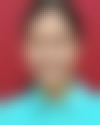 maid photo of Marini, DA8555-I