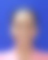 maid photo of Wahidah, AD8365-I