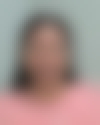 maid photo of FONTILLAS JENIL., ZBm160526